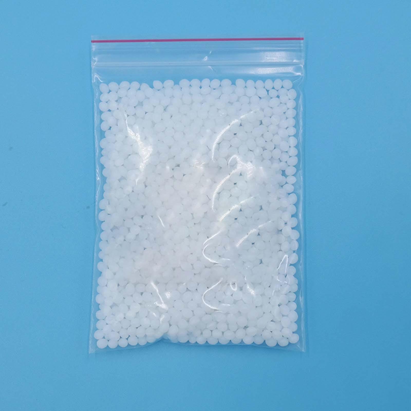 Thermoplastic Pellet - حبيبات البلاستيك الحراري القابلة للذوبان، حبيبات