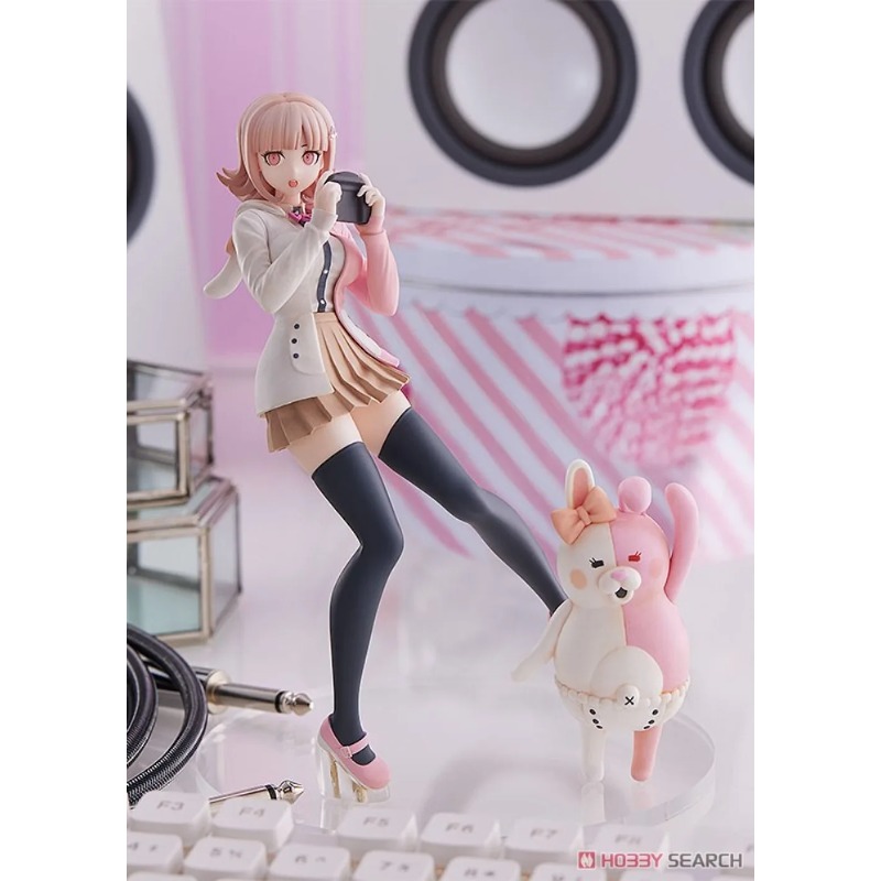 Good Smile Company Pop Up Parade - متوفر في المخزون: Good Smile Company