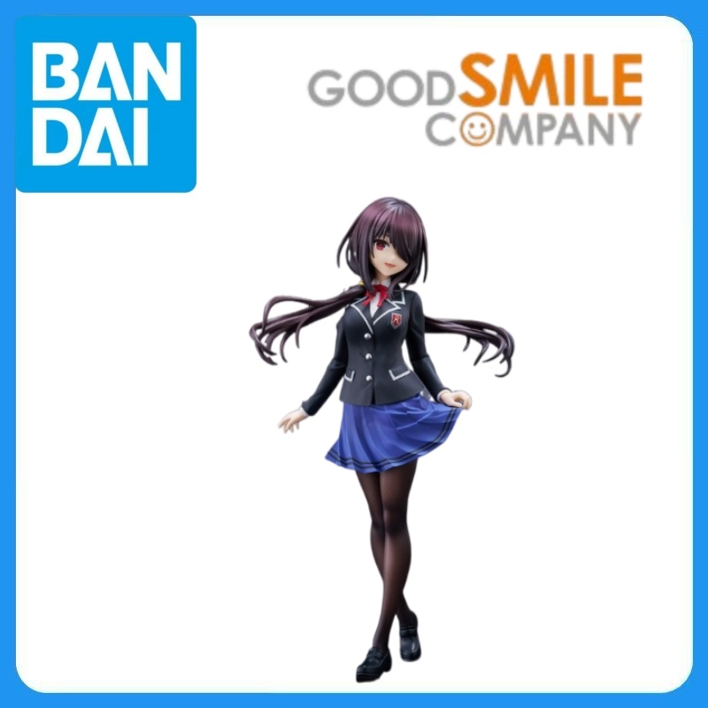 Good Smile Company Pop Up Parade - متوفر في المخزون: مجسمات أصلية من