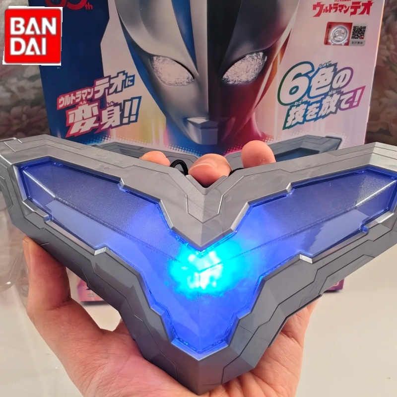 Bandai Gundam Hg - متوفر الآن: جهاز تحويل تيو ستار