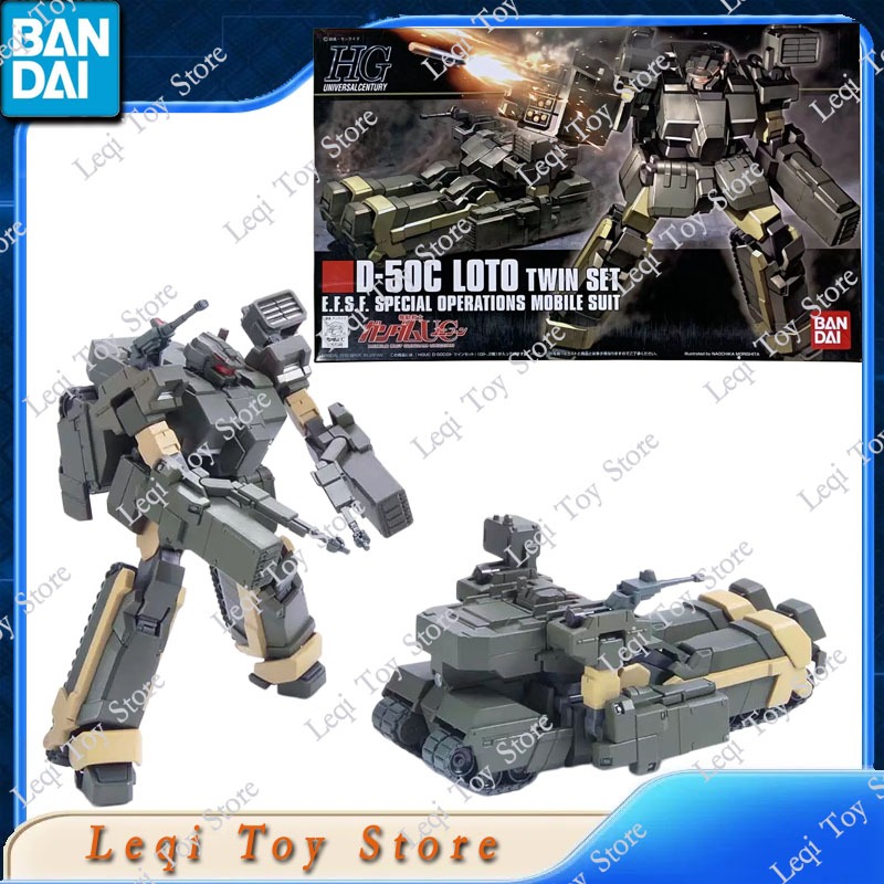 بانداي أصلي وحقيقي متوفر في ال - مراجعة Bandai Gundam Hg وسعره