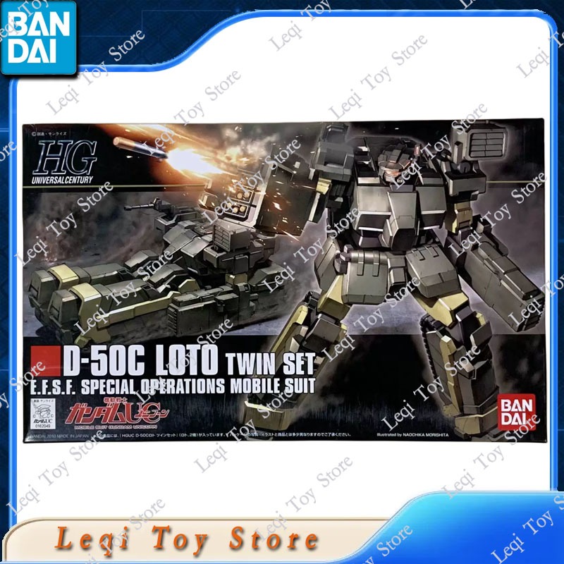 بانداي أصلي وحقيقي متوفر في ال - مراجعة Bandai Gundam Hg وسعره