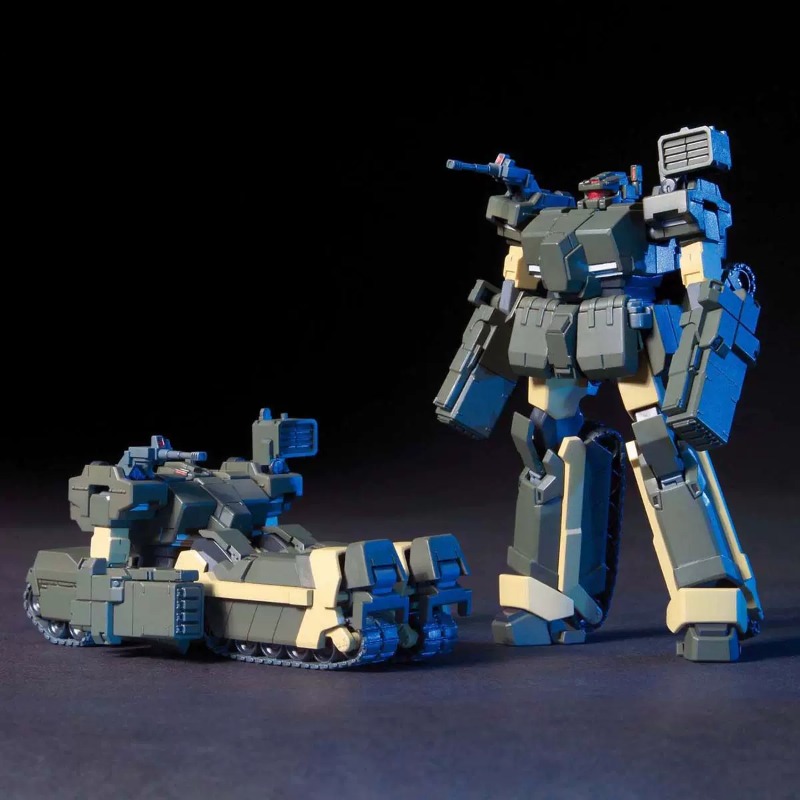 بانداي أصلي وحقيقي متوفر في ال - مراجعة Bandai Gundam Hg وسعره