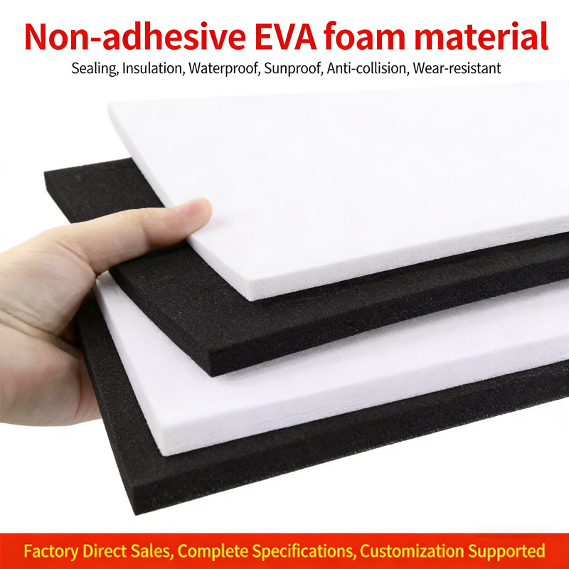 ألواح فوم EVA للتشكيل والحرف ا - مراجعة Cosplay Props Eva Foam وسعره