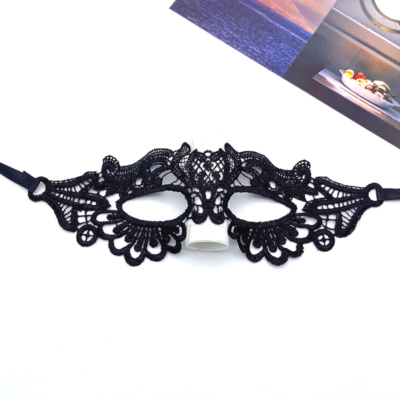 قناع وجه تنكري مجوف من الدانتي - مراجعة Cosplay Prop Kit وسعره