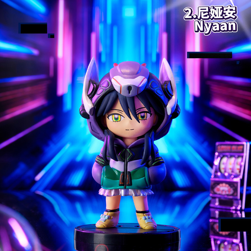 بانداي موبايل سويت غاندام GQuu - مراجعة Bandai Gundam Hg وسعره