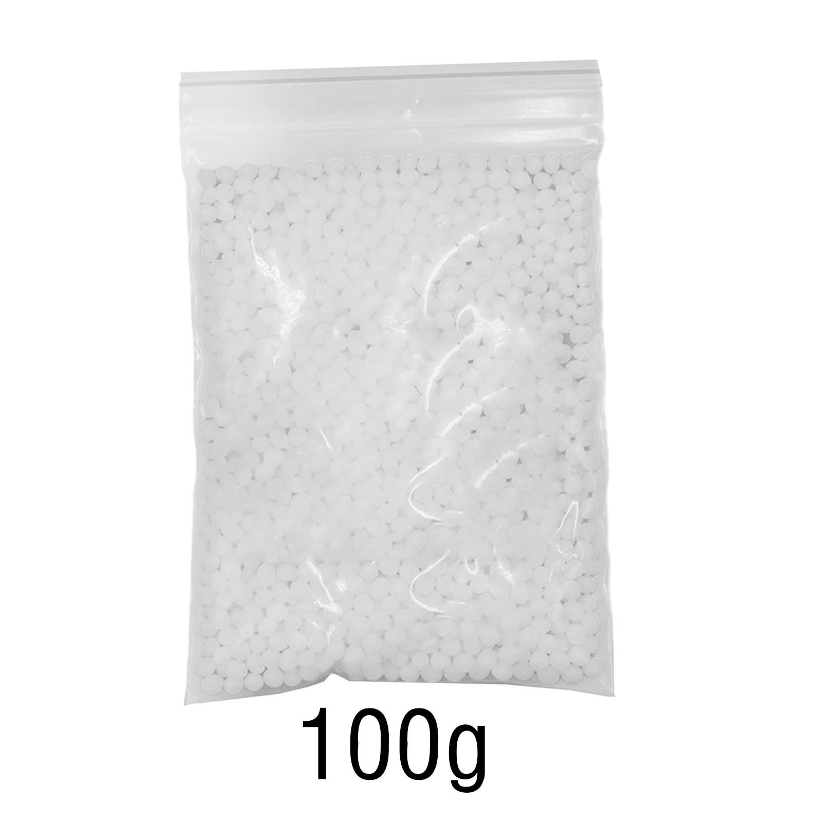 حبيبات البلاستيك الحراري القاب - مراجعة Thermoplastic Pellet وسعره