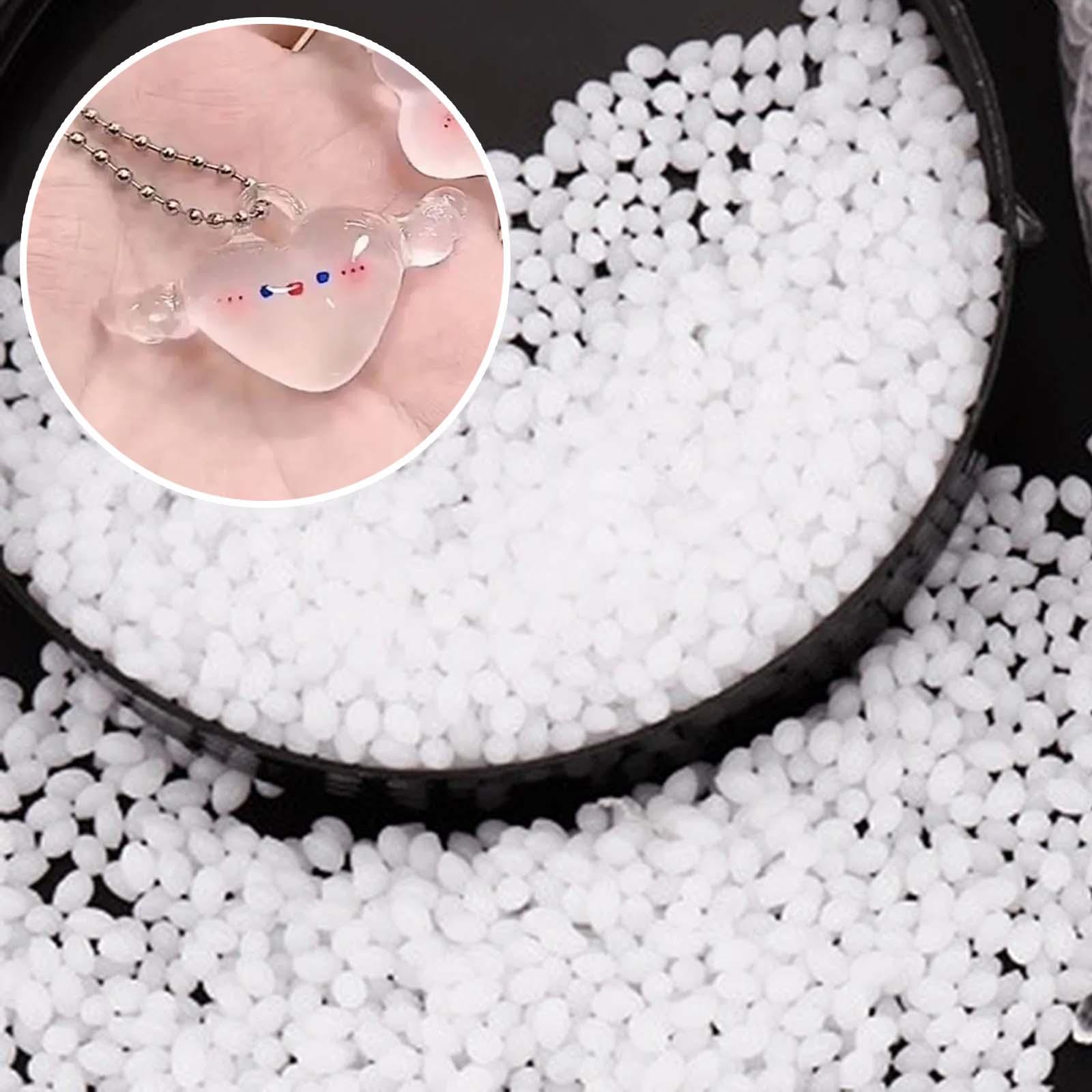 حبيبات البلاستيك الحراري القاب - مراجعة Thermoplastic Pellet وسعره