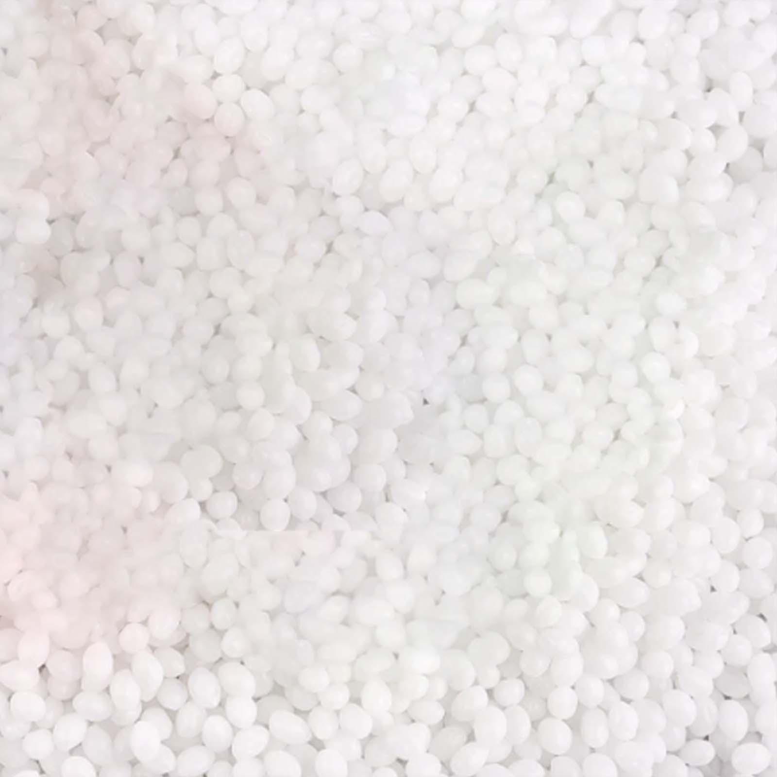 حبيبات البلاستيك الحراري القاب - مراجعة Thermoplastic Pellet وسعره