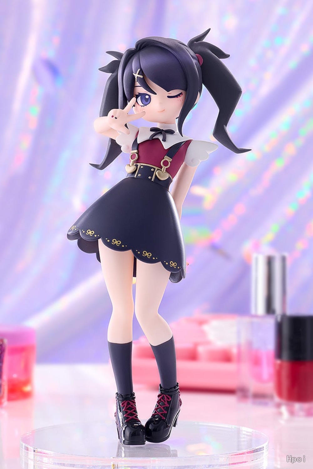 منتج أصلي 100% متوفر في المخزو - مراجعة Good Smile Company Pop Up Parade وسعره