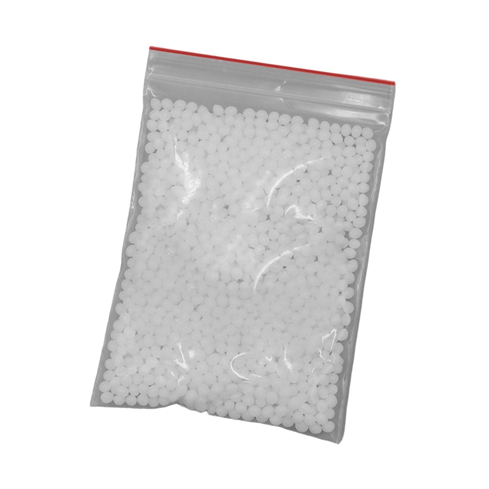 حبيبات بلاستيكية حرارية خفيفة  - مراجعة Thermoplastic Pellet وسعره