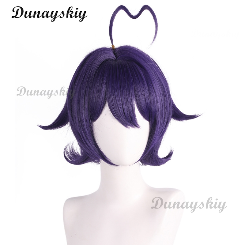 شعر مستعار كوسبلاي هياراجي أوت - مراجعة Cosplay Floating Prop وسعره