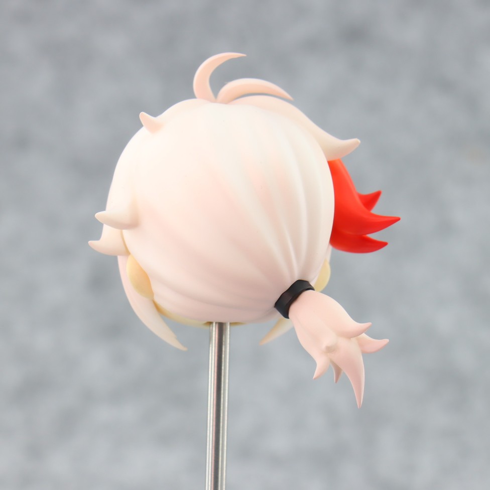 شعر مستعار Kaedehara Kazuha يد - مراجعة Detachable Cosplay Prop وسعره