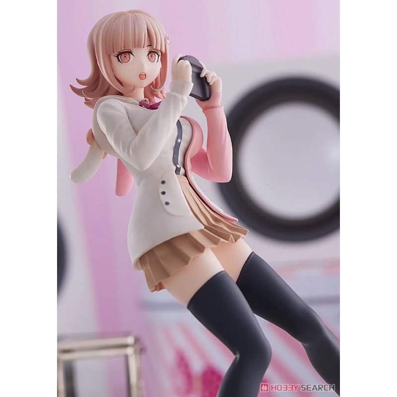 متوفر في المخزون: Good Smile C - مراجعة Good Smile Company Pop Up Parade وسعره