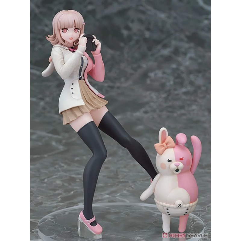 متوفر في المخزون: Good Smile C - مراجعة Good Smile Company Pop Up Parade وسعره