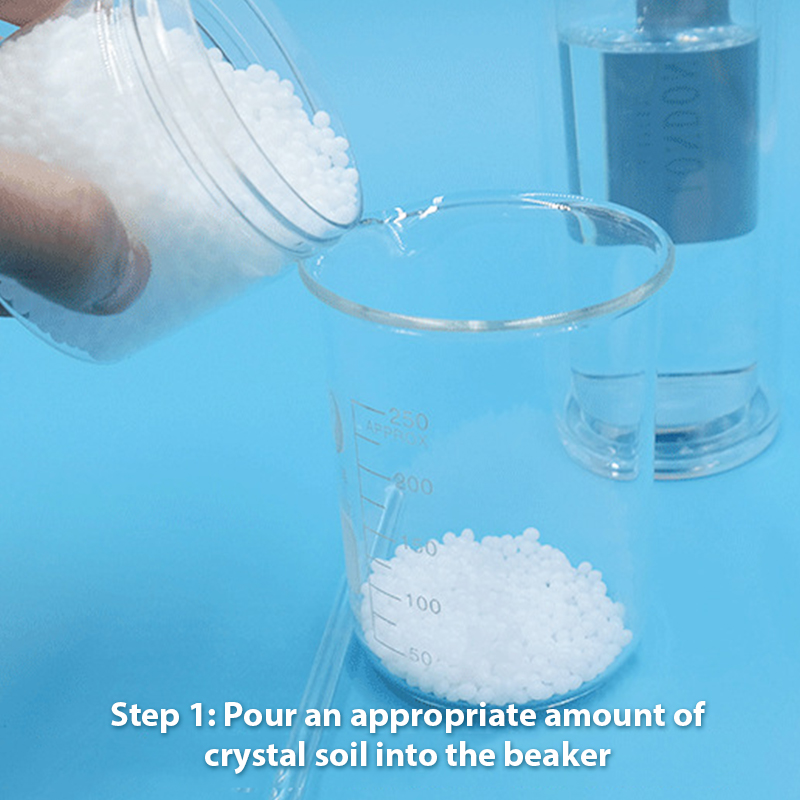 【M】50 جم/100 جم بولي مورف بلاس - مراجعة Thermoplastic Pellet وسعره