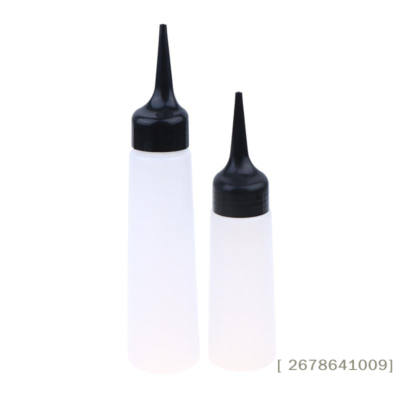 ⚑ زجاجات صبغ الشعر، زجاجة شامب - مراجعة Hair Spray Color وسعره
