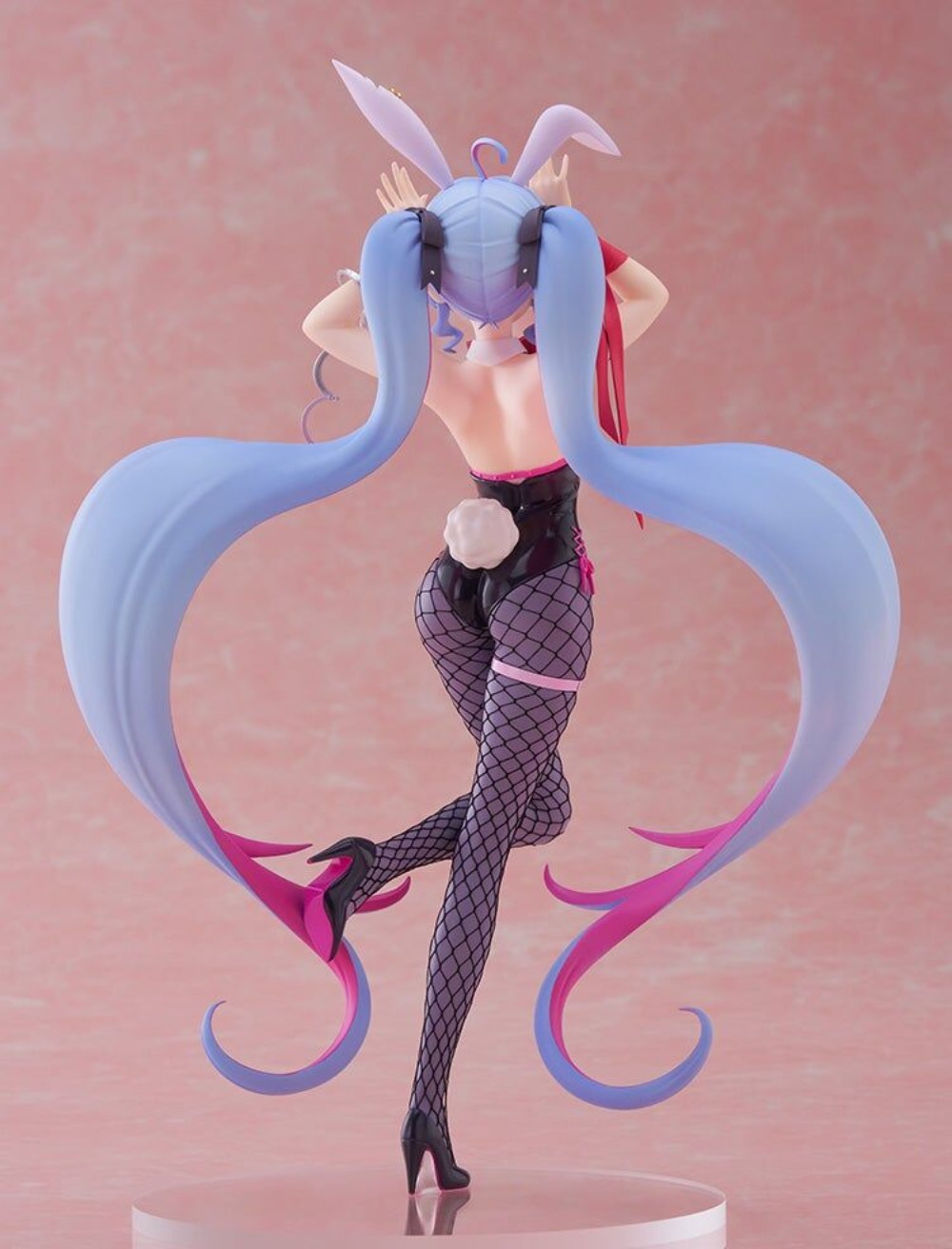 مجسم أنمي أصلي 100% متوفر من G - مراجعة Good Smile Company Pop Up Parade وسعره