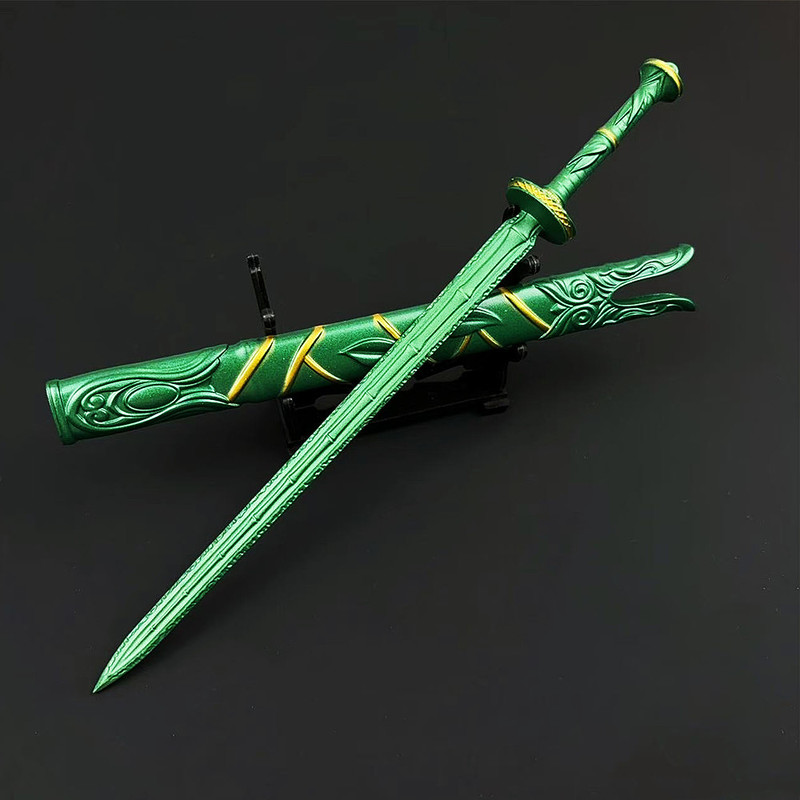 أسطورة زراعة مورتال المحيطة بح - مراجعة Cosplay Prop Dagger وسعره
