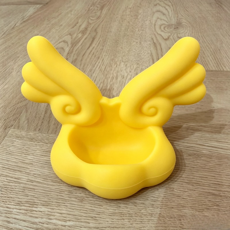 حامل ثلاثي الأبعاد على شكل ملا - مراجعة Cosplay Fire Prop وسعره