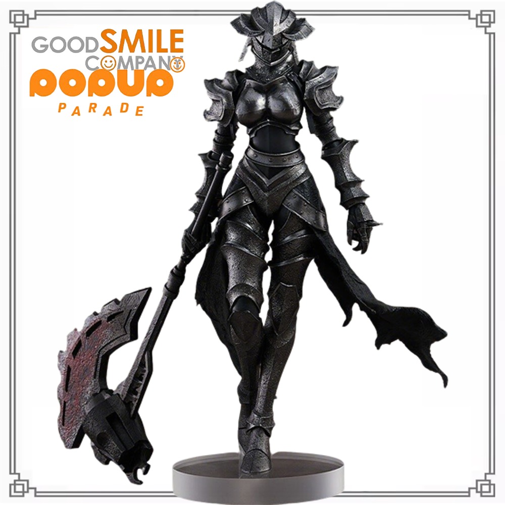متوفر 100% أصلي من Good Smile  - مراجعة Good Smile Company Pop Up Parade وسعره