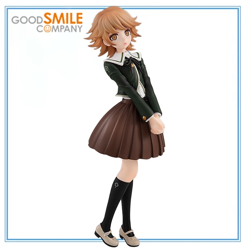 100% الأصلي في المخزون شركة Go - مراجعة Good Smile Company Pop Up Parade وسعره