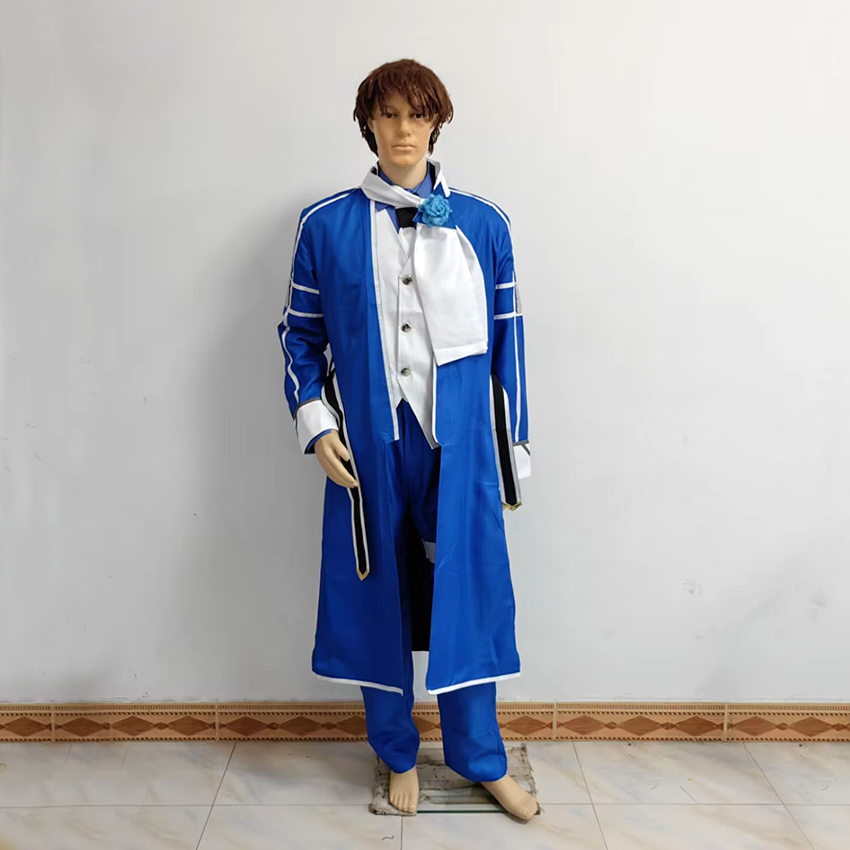 السيف الفن على الانترنت الاختي - مراجعة Cosplay Prop Dagger وسعره