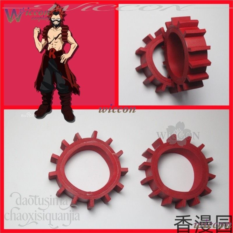 إكسسوارات دروع الكتف لشخصيات ا - مراجعة Cosplay Props Eva Foam وسعره