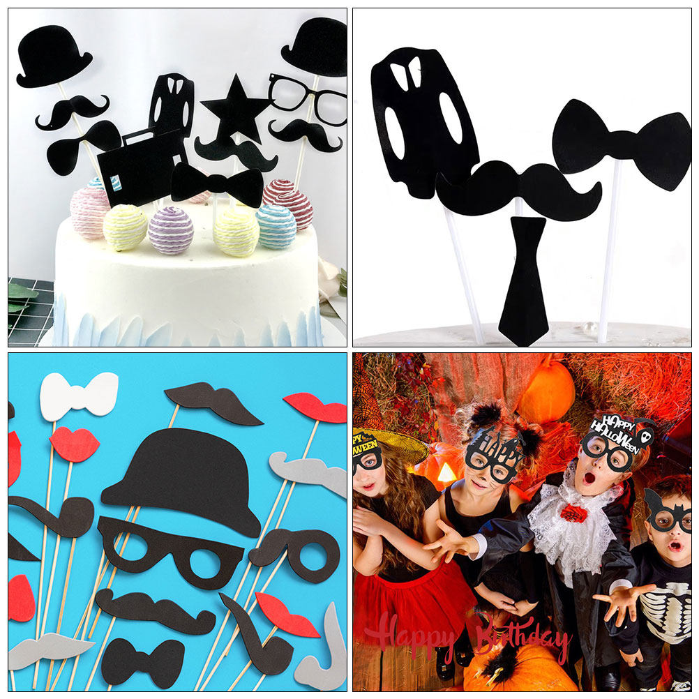 5 قطع من ألواح الفوم الأسود من - مراجعة Cosplay Props Eva Foam وسعره
